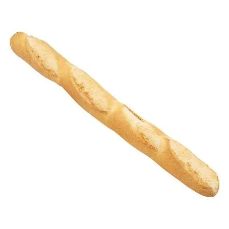 Baguette Blanche 320 gr