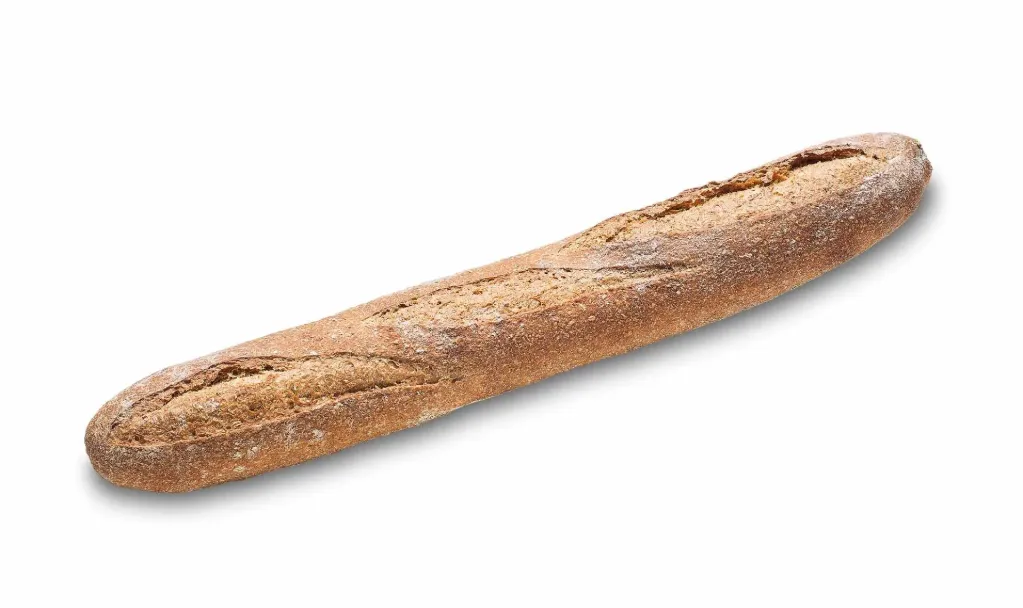 Baguette Complète 320 gr