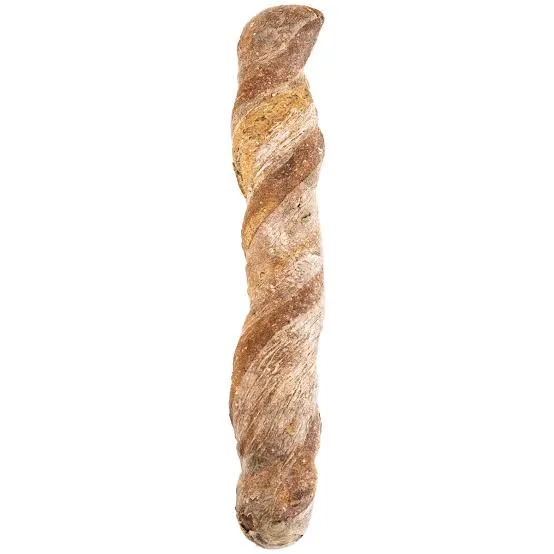 Pain Paillasse 320 gr