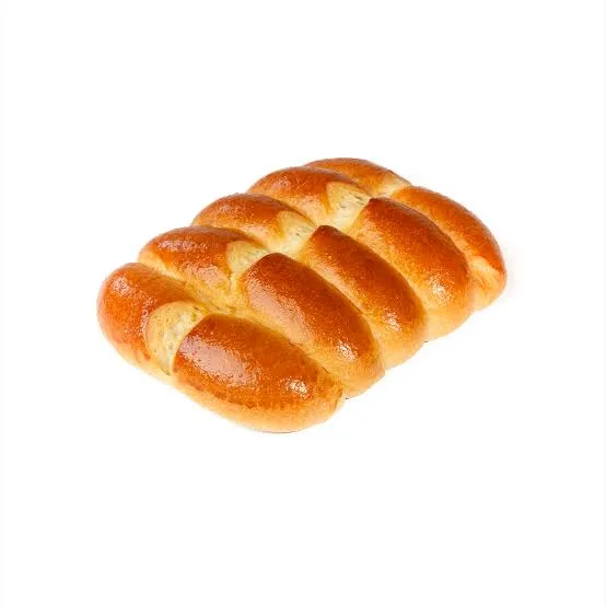 Pain Tessinois 360 gr