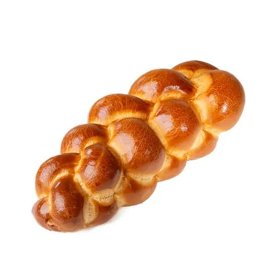 Tresse 250 gr