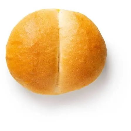 Pain au lait